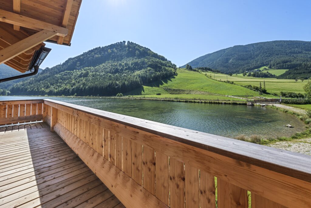 Web_PMP112-AN-23349-Top 7-11 (1)11