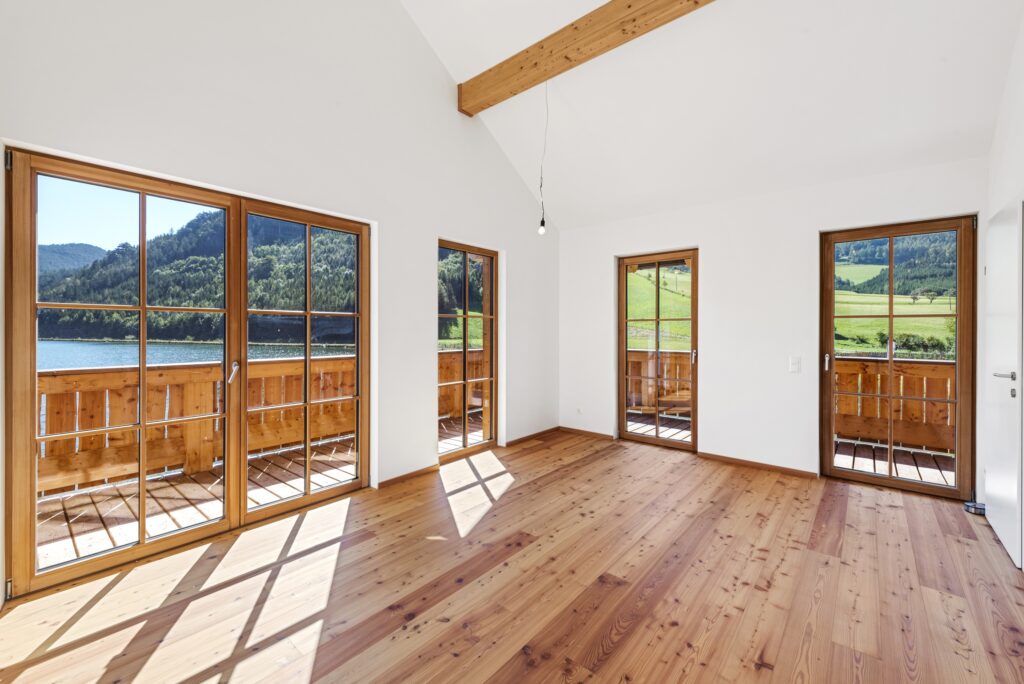 Web_PMP112-AN-23349-Top 7-25 (1)7