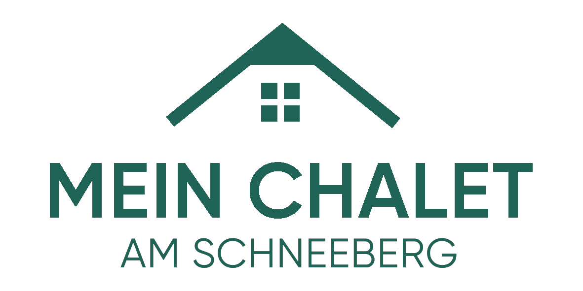 MEIN CHALET am Schneeberg