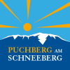 puchberg