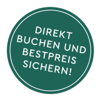 t_direkt buchen